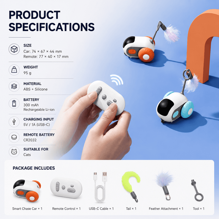 Interactive Remote Control Rechargeable Exercise Robot Toy