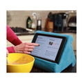 iPad Tablet Stand Pillow Holder