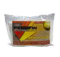 Jensen Outdoor Ipe Brightener Furniture Cleaners & Polish 12031095