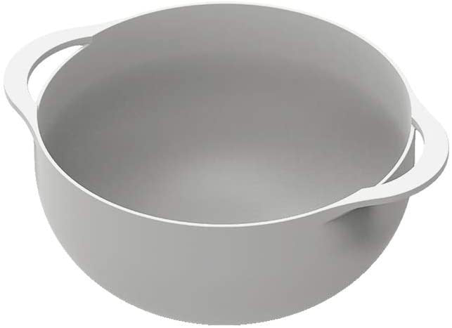 Joseph Joseph Duo 6-Piece Food Preparation Bowl Set