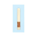 Journey Side Altar Candles