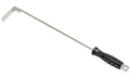 Kamado Joe Ash Tool Classic Outdoor Grill Accessories 12038993