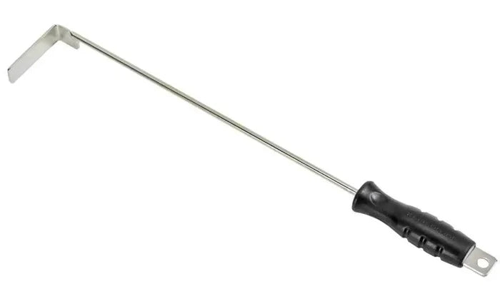 Kamado Joe Ash Tool Classic Outdoor Grill Accessories 12038993