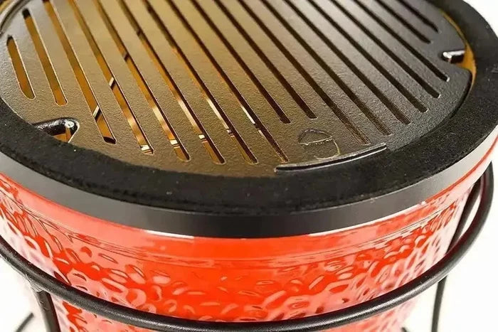 Kamado Joe Sear Plate Outdoor Grill Accessories 12032365
