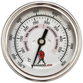Kamado Joe Thermometer Replacement Outdoor Grill Replacement Parts 12022476