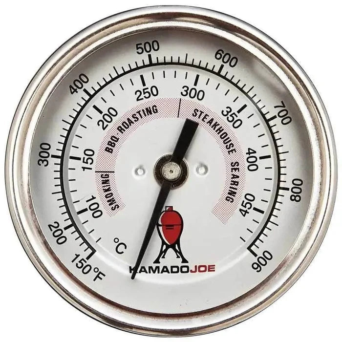 Kamado Joe Thermometer Replacement Outdoor Grill Replacement Parts 12022476