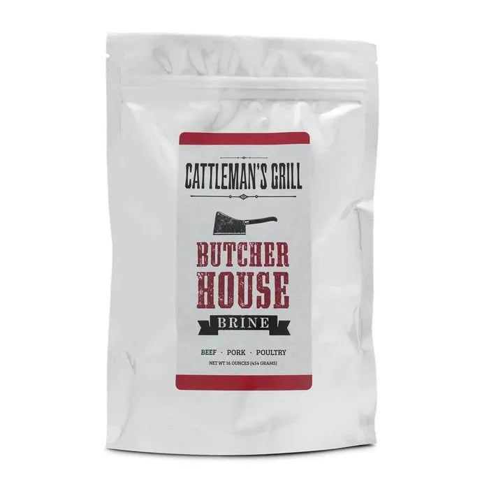 Killer Hogs Ultimate BBQ Gift Set Food Gift Baskets