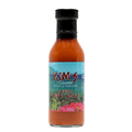 Kim's Original Wing Sauce Condiments & Sauces 12047767