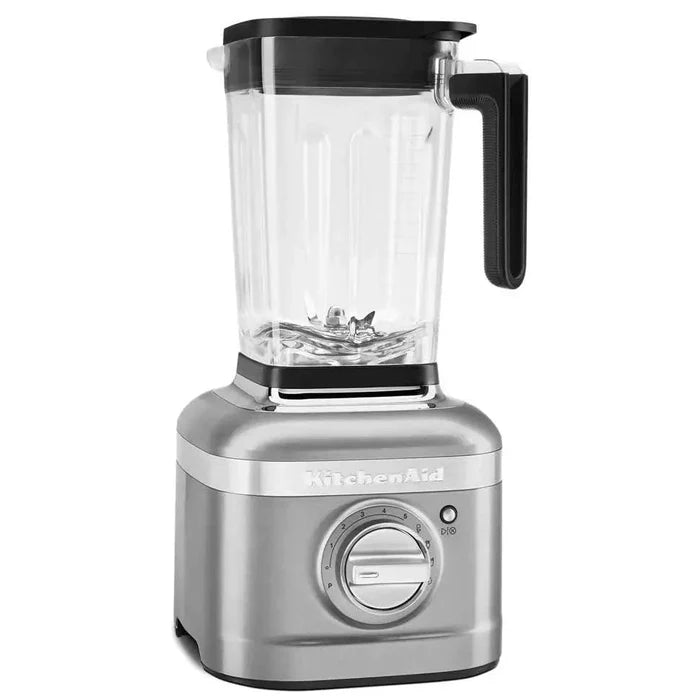 KitchenAid K400 Variable Speed Blender Food Mixers & Blenders