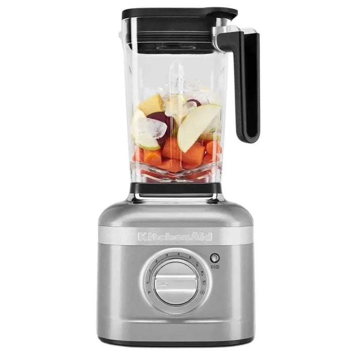 KitchenAid K400 Variable Speed Blender Food Mixers & Blenders