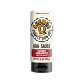 Kosmos Q Cherry Habanero BBQ Sauce Condiments & Sauces 12048858