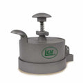 LEM Spring Loaded Burger Press Kitchen Tools & Utensils 12031527