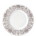 Lenox Artemis Accent Plate