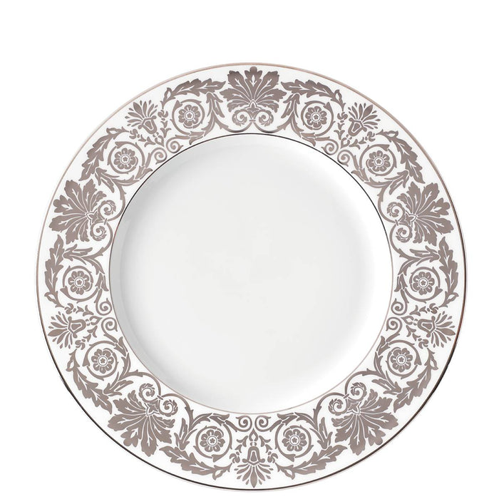 Lenox Artemis Accent Plate