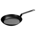 Lodge 10" Carbon Steel Skillet Skillets & Frying Pans 12039979
