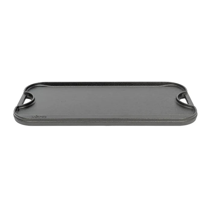 Lodge 20" Reversible Griddle Griddles & Grill Pans 12010929