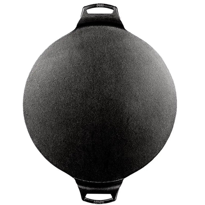 Lodge Bakeware 15" Cast Iron Pizza Pan Bakeware 12039237
