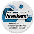 Lucy Breakers Nicotine Capsules 5pk