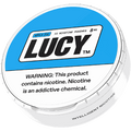 Lucy Nicotine Pouches 5pk