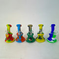 Maniak Silicone Banger Hanger