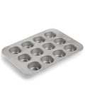 Martha Stewart Collection Culinary Science Muffin Pan