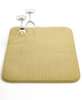 Martha Stewart Collection Extra Large Dish Drying Mat