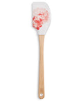 Martha Stewart Collection Garden Party Spatula