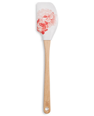 Martha Stewart Collection Garden Party Spatula