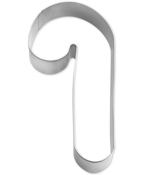 Martha Stewart Collection Half-Sheet Pan With Cookie Cutters