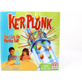 Mattel 37092 Kerplunk