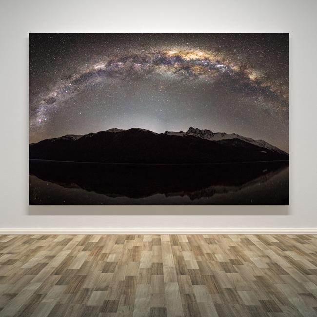 "Mavora Pano"