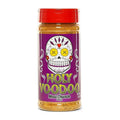 Meat Church BBQ Holy VooDoo Seasoning, 14oz Seasonings & Spices 12031719