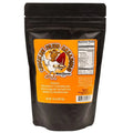 Meat Church Chicken Fried Breading Food Items 12044958