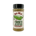 Meat Mitch Candied Jalapeno Seasoning 12047645