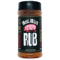 Meat Mitch Whomp Rub Seasonings & Spices 12040227