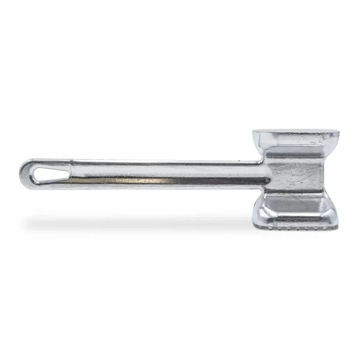 Meat Tenderizer Kitchen Tools & Utensils 12042701