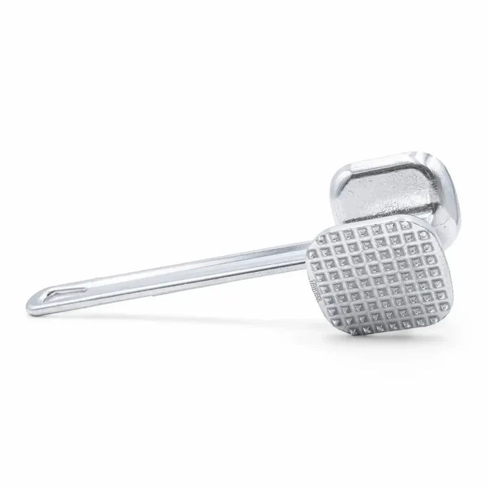 Meat Tenderizer Kitchen Tools & Utensils 12042701