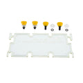 MICROJIG GRR-RIPPER GRDC-020 Deflector/Connector Accessory
