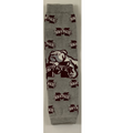 Mississippi State University Leg & Arm Warmers - Large Logo