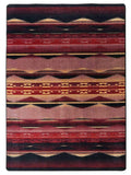 Mystical - Night Sky - Your Western Decor, LLC