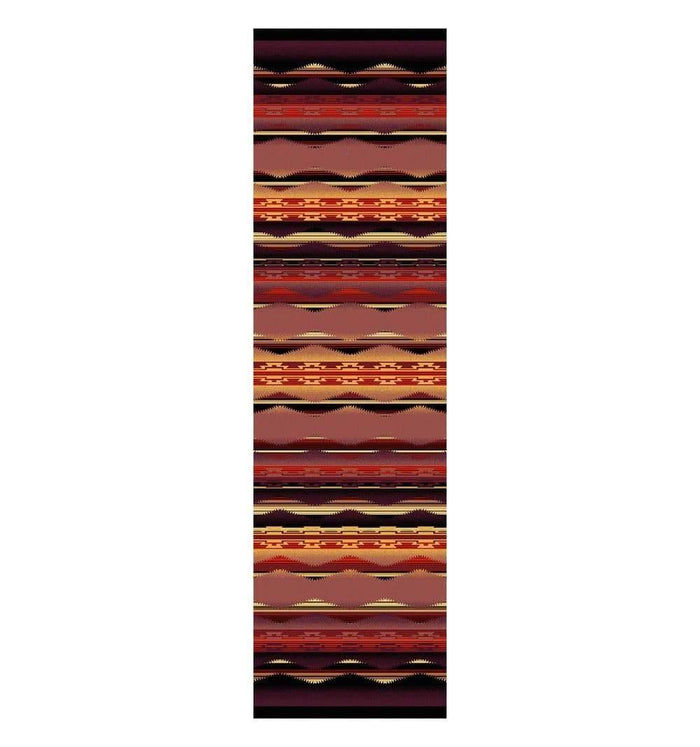 Mystical - Night Sky - Your Western Decor, LLC