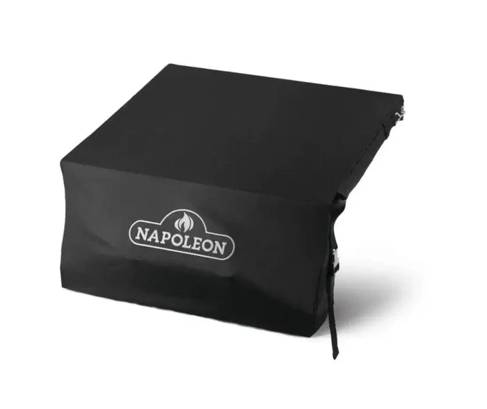Napoleon Built-In Side Burner Cover for 18" Outdoor Grill Covers 12040475