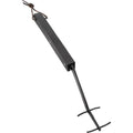 Napoleon Grid Lifter Napoleon Indigo Pool Patio BBQ