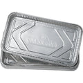 Napoleon Large Grease Drip Trays Napoleon Indigo Pool Patio BBQ