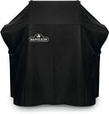 Napoleon Rogue 365 Grill Cover Outdoor Grill Covers 12032045