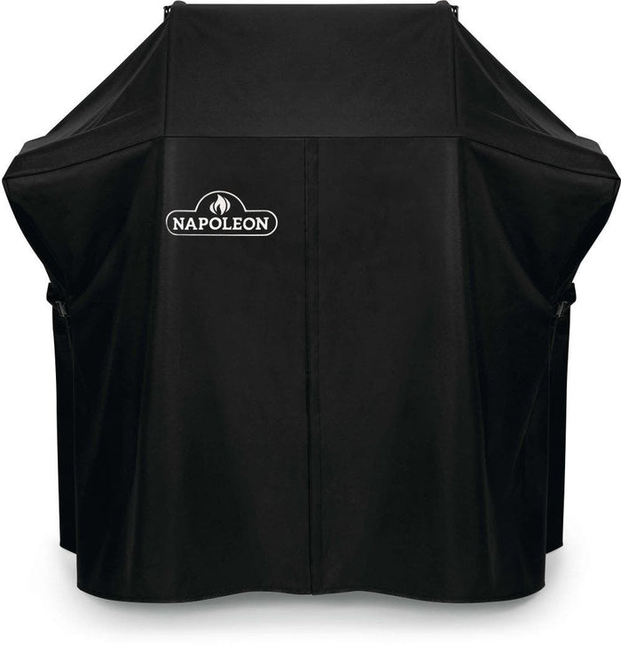 Napoleon Rogue 365 Grill Cover Outdoor Grill Covers 12032045
