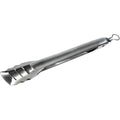 Napoleon Stainless Steel Easy Locking Tongs Napoleon Indigo Pool Patio BBQ