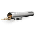 Napoleon Stainless Steel Smoker Pipe Napoleon Indigo Pool Patio BBQ
