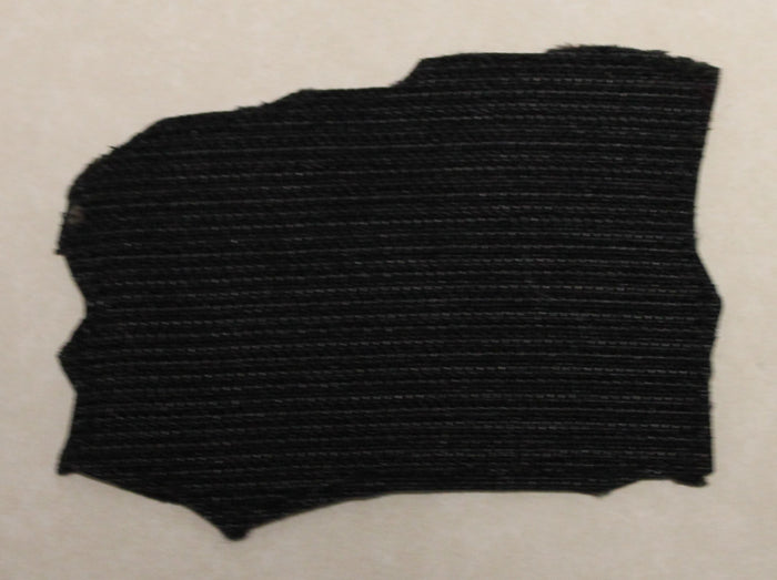 Naval Special Warfare SEAL Team Multi Purpose Canine MPC K-9 Handler Navy Patch