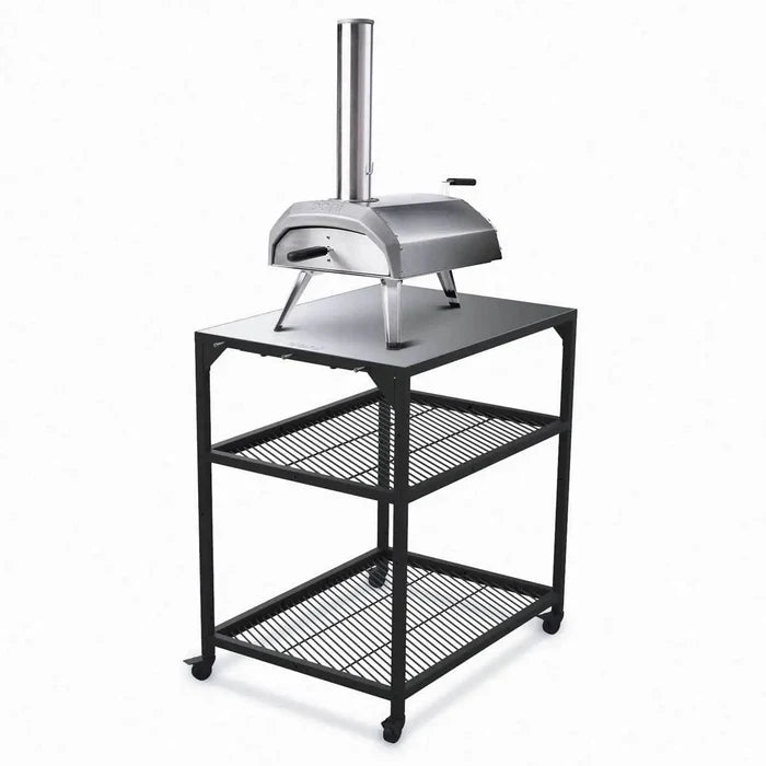 Ooni Modular Table - Medium Carts & Islands 12035413